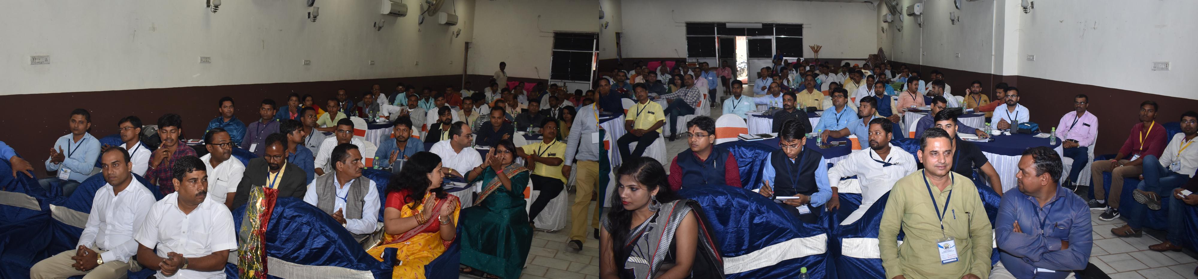 software development